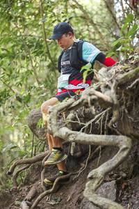 BIB: 
                            <button type="button" onclick="openModal(28085810)" class="btn btn-primary btn-sm float-right btn-popup" data-toggle="modal" data-target=".modal-high-quality">
                        <i class="fas fa-shopping-cart"></i> Add to Cart
                    </button>
                                            <button type="button" onclick="isThisMe(28085810, true)" class="btn btn-success btn-sm float-right btn-popup btn-isme hidden" data-toggle="tooltip" data-placement="bottom" title="นี่คือรูปของคุณใช่ไหม คลิกที่นี่เพื่อเอาเข้าอัลบั้ม">
                        <i class="fas fa-plus"></i> Add to album
                    </button>
                    <button type="button" onclick="isThisMe(28085810, false)" class="btn btn-warning btn-sm float-right btn-popup btn-isnotme hidden">
                        <i class="fas fa-ban"></i> Remove from album
                    </button>